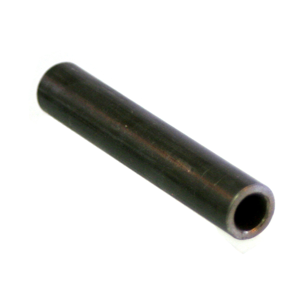 U18419-2   SQUARE FIN ATTACH BUSHING