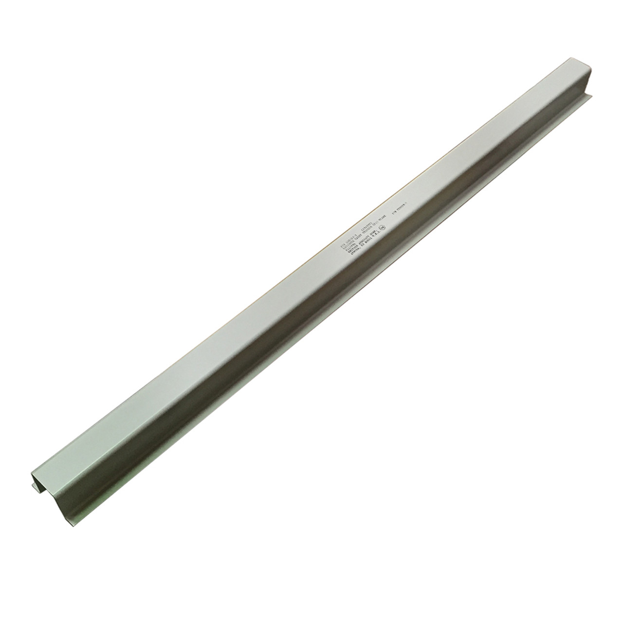 U28019-2   LUSCOMBE CARRY-THRU SPAR BLANK