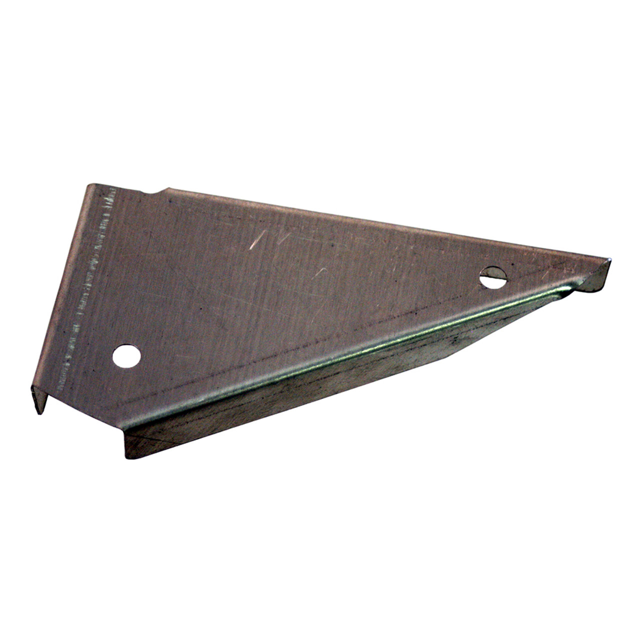 U48272-8   LUSCOMBE LEADING EDGE RIB