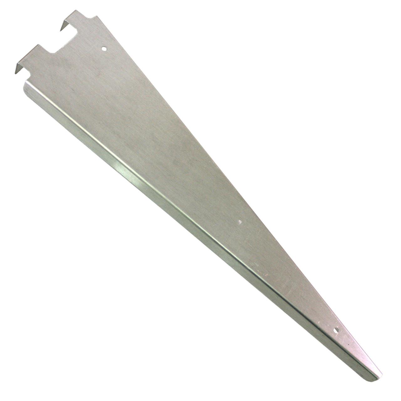 -582207-1   LUSCOMBE TRAILING EDGE RIB - RIGHT