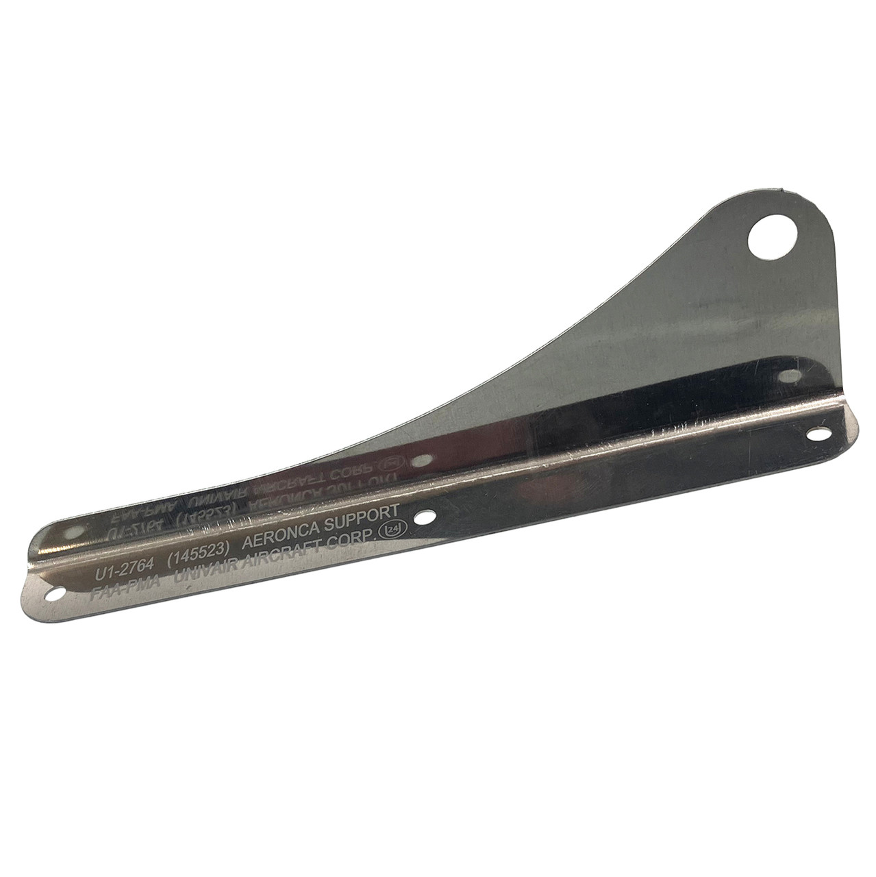 U1-2764   AERONCA SUPPORT