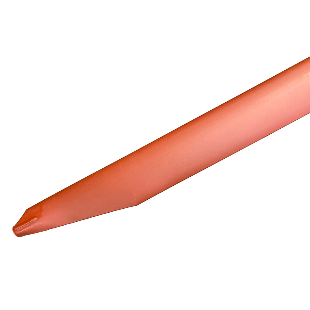 プローフ U85552-002 UNIVAIR FRONT LIFT STRUT - FITS PIPER - Univair