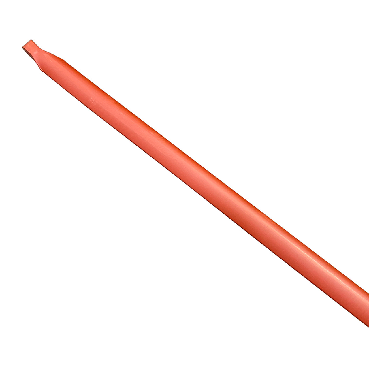 U85548-002 UNIVAIR REAR LIFT STRUT - FITS PIPER - Univair