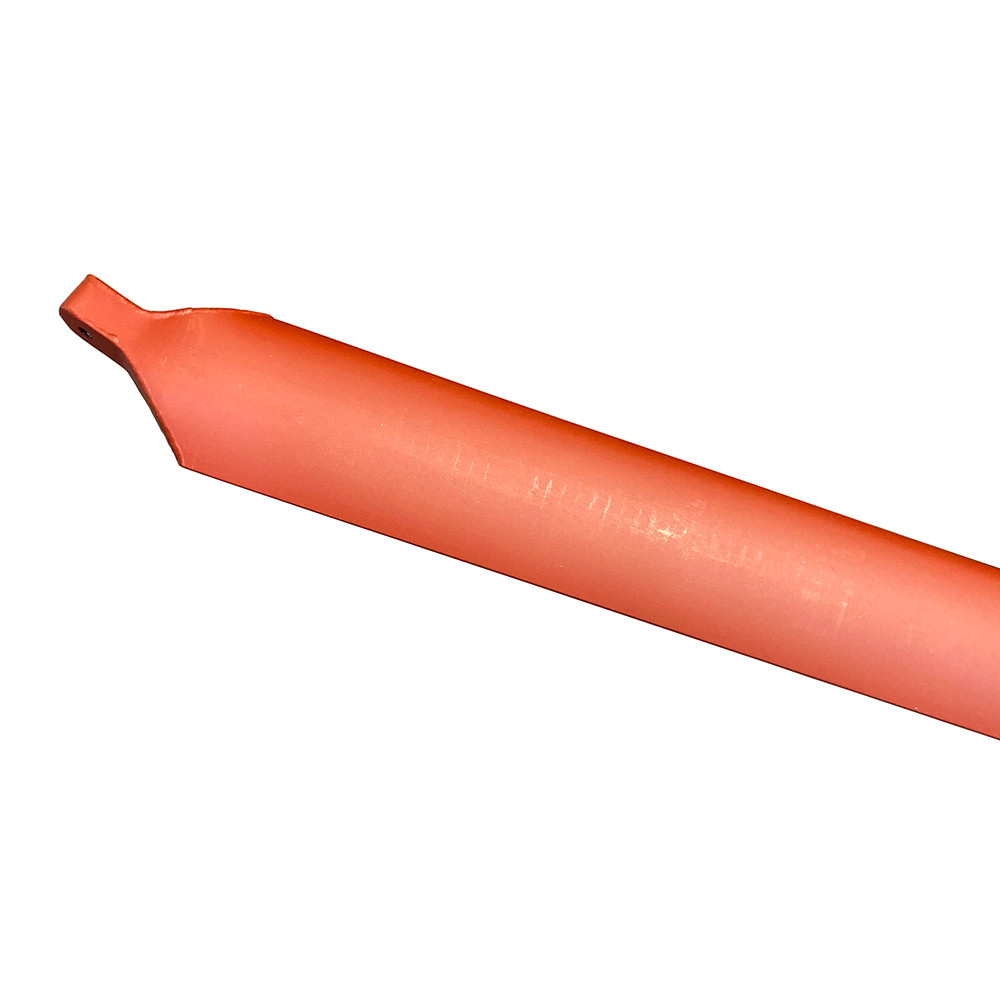 ウリア U85559-002 UNIVAIR REAR LIFT STRUT - FITS PIPER - Univair Aircraft