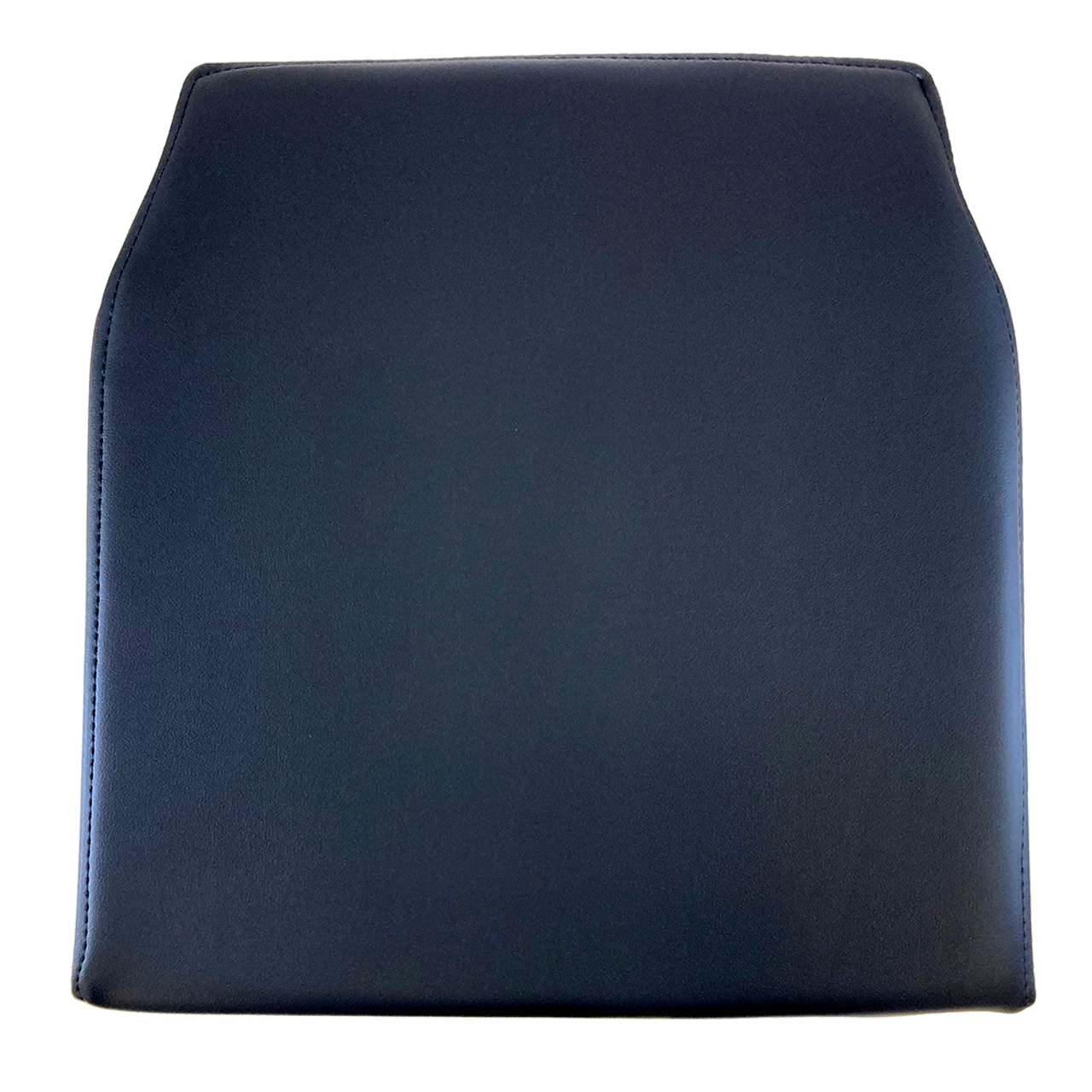 Aircraft Seat Cushions and Covers