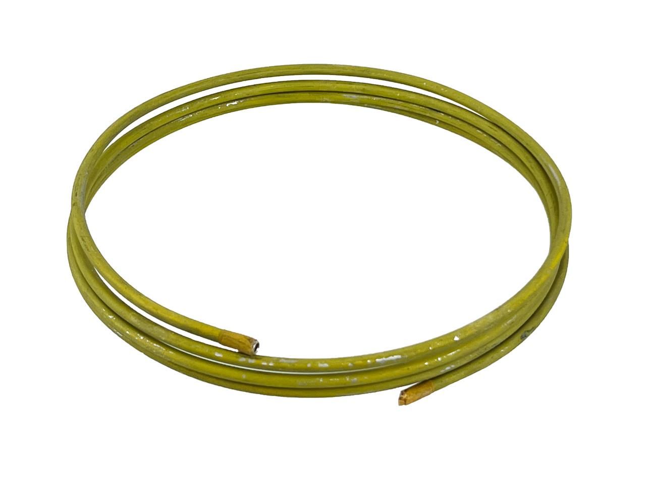 -13541-016   PIPER AIRSPEED TUBE
