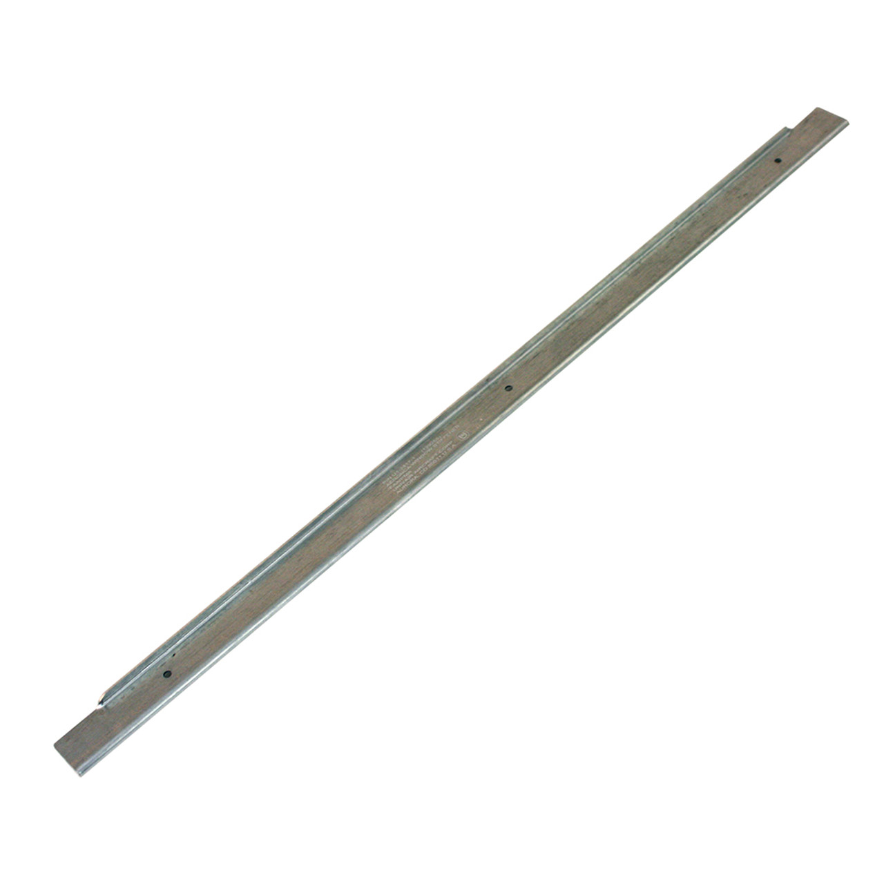 U1-2417-1   AERONCA WINDOW CENTER STIFFENER