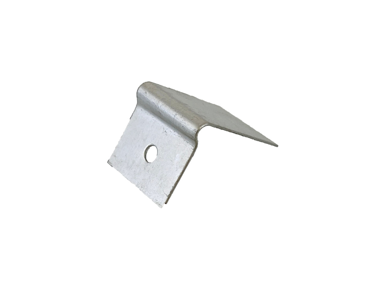 -13407-000   PIPER ANGLE