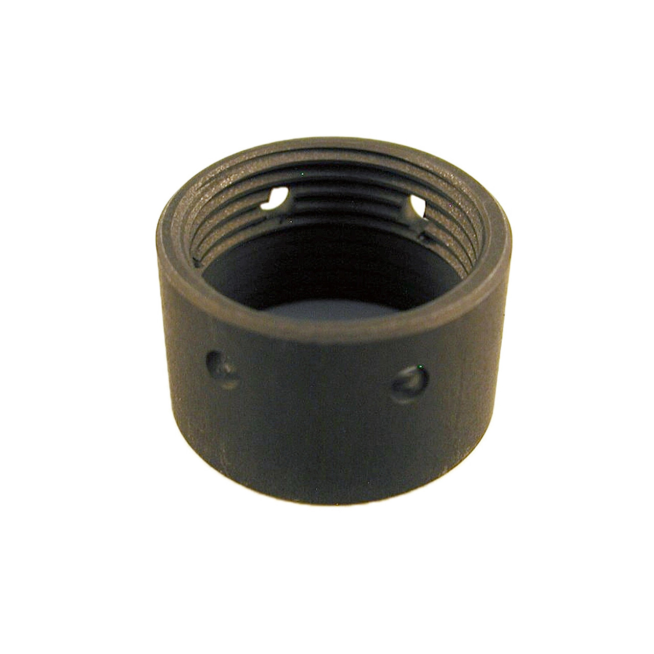 U30491-000   UNIVAIR AXLE NUT - FITS PIPER