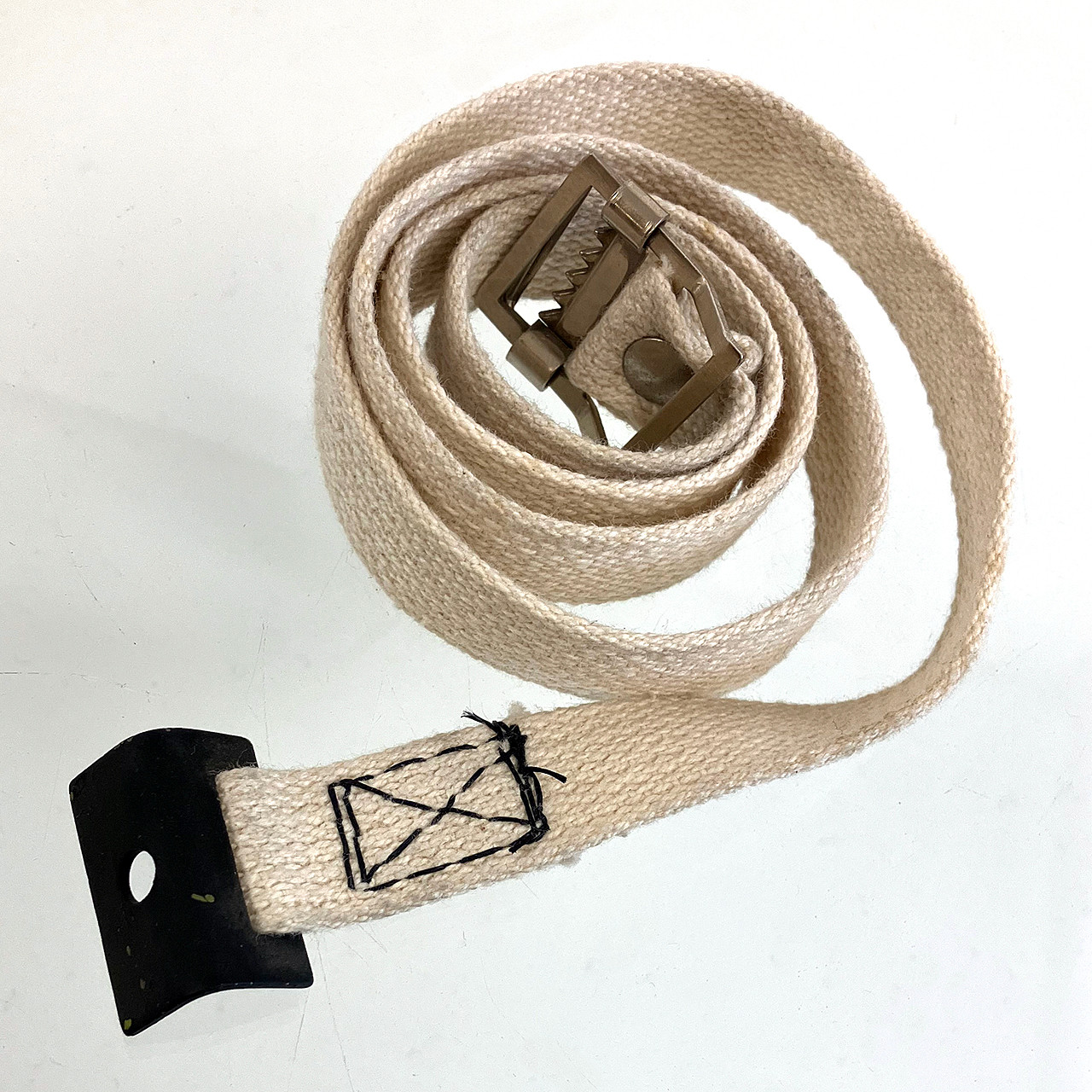 -12036-002   PIPER BAGGAGE STRAP