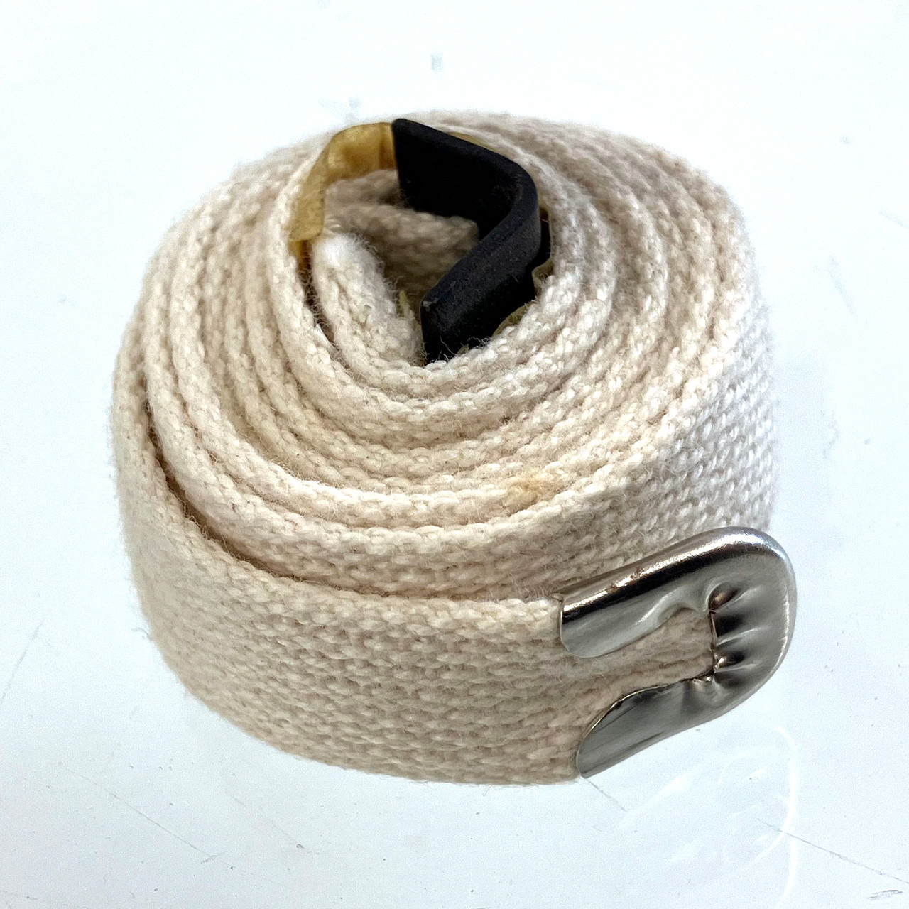 -12036-003   PIPER BAGGAGE STRAP