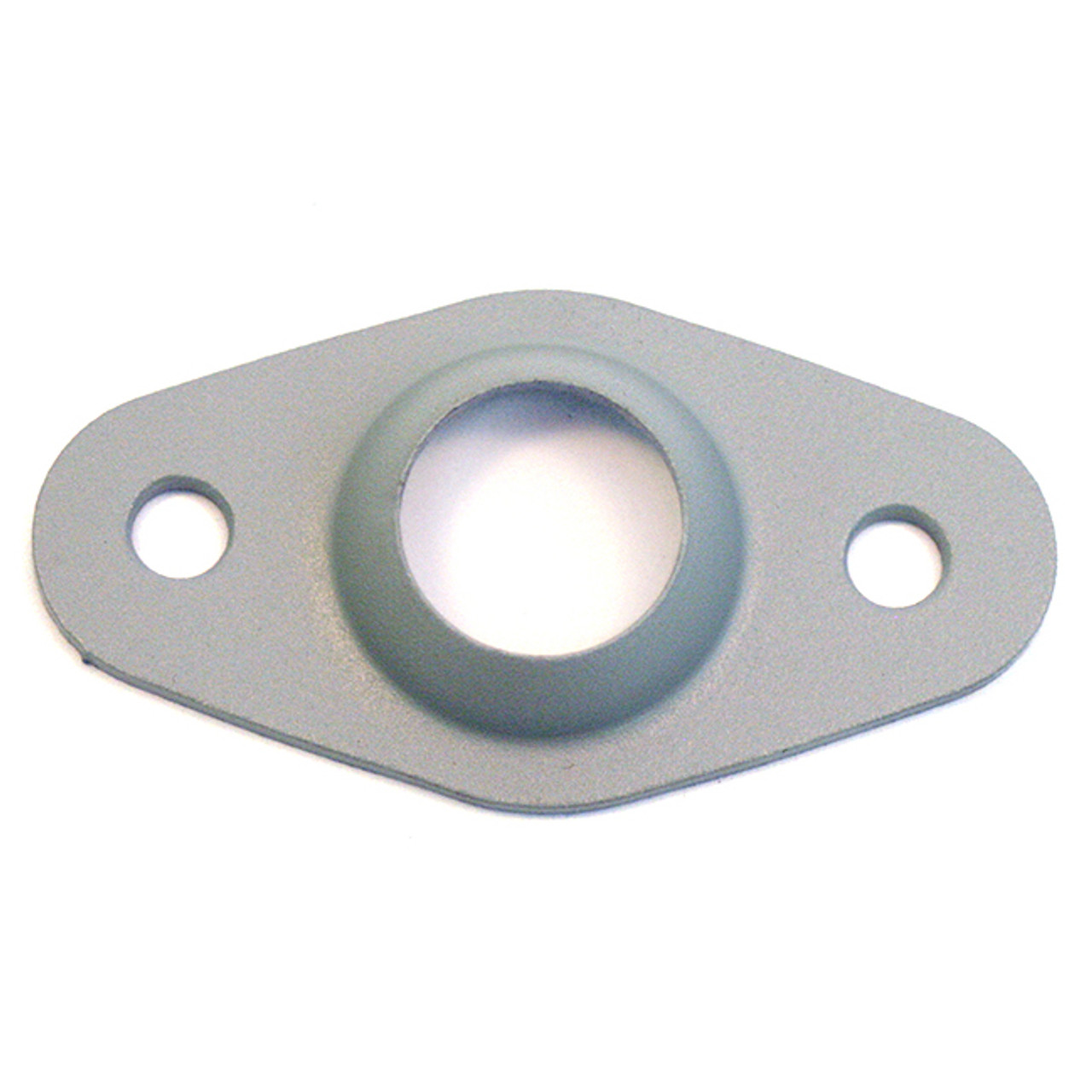 U40921-000   UNIVAIR ELEVATOR BELLCRANK BALL COVER - FITS PIPER