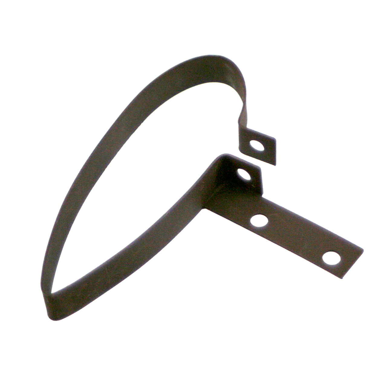 -10223-000   PIPER STRUT CUFF BRACKET