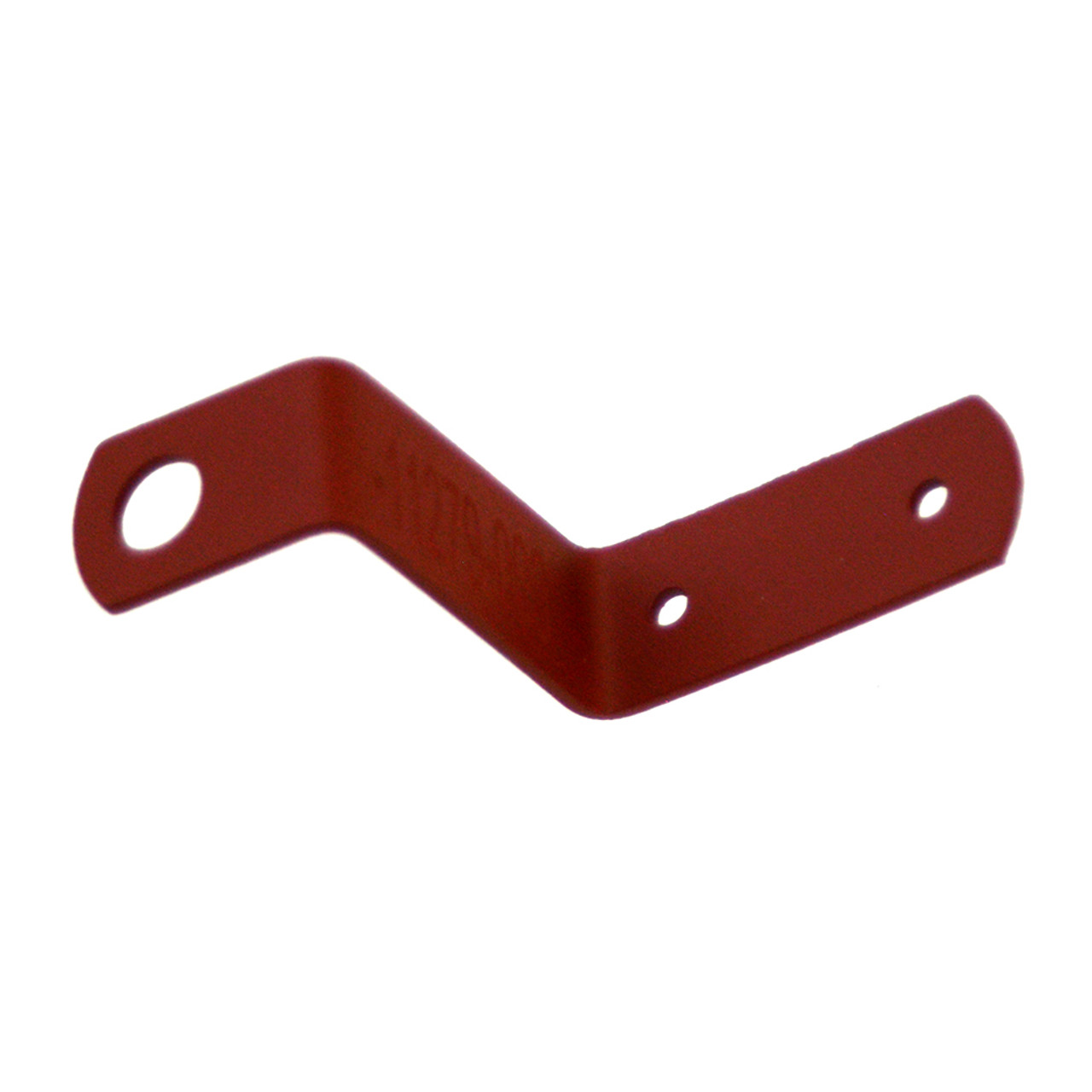 -11279-003   PIPER BRACKET SUPPORT - REAR LEFT