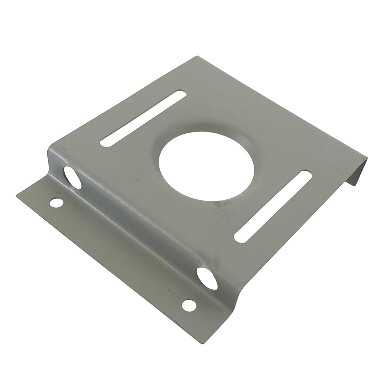 -14055-000   PIPER BRACKET