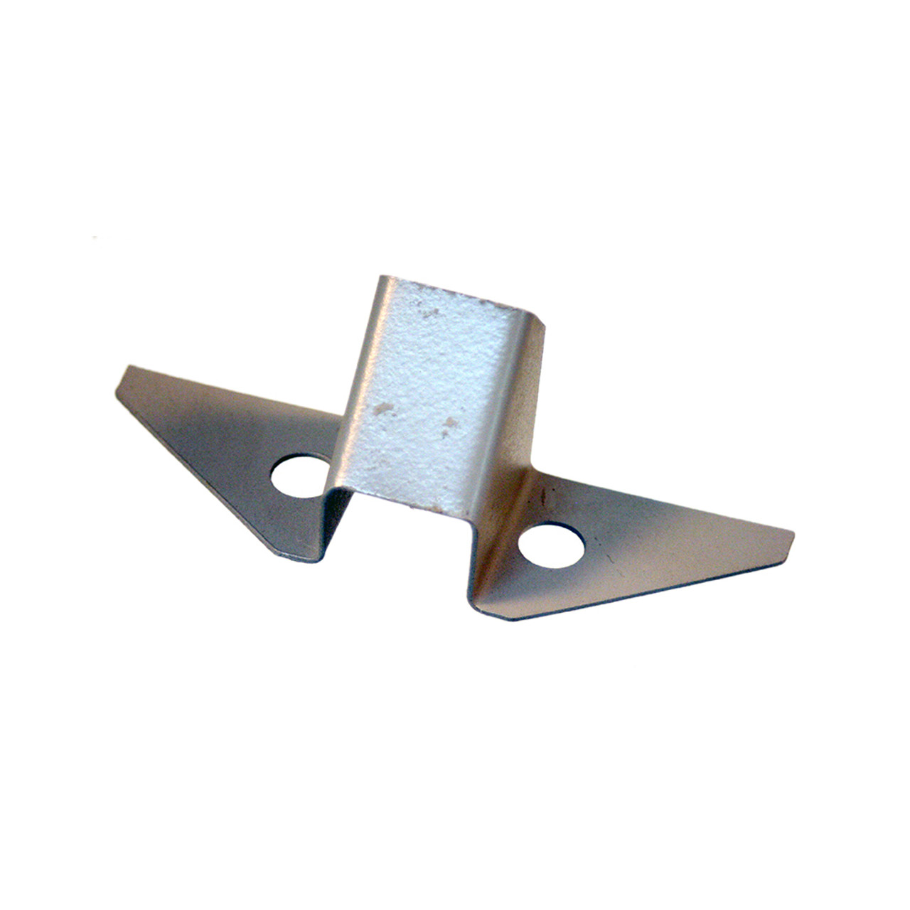 U12047-000   UNIVAIR BRACKET - FITS PIPER