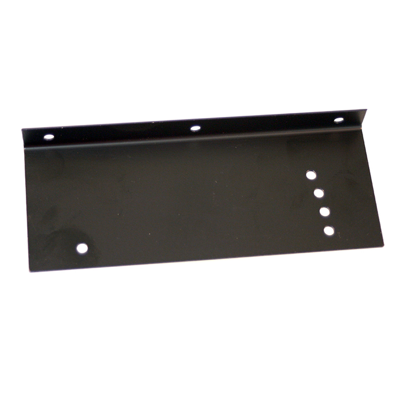 U12524-004   UNIVAIR BRACKET - FITS PIPER