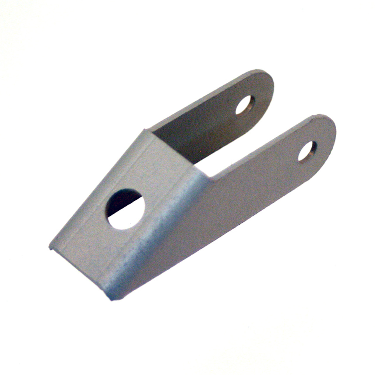 U14261-000   UNIVAIR BRACKET - FITS PIPER