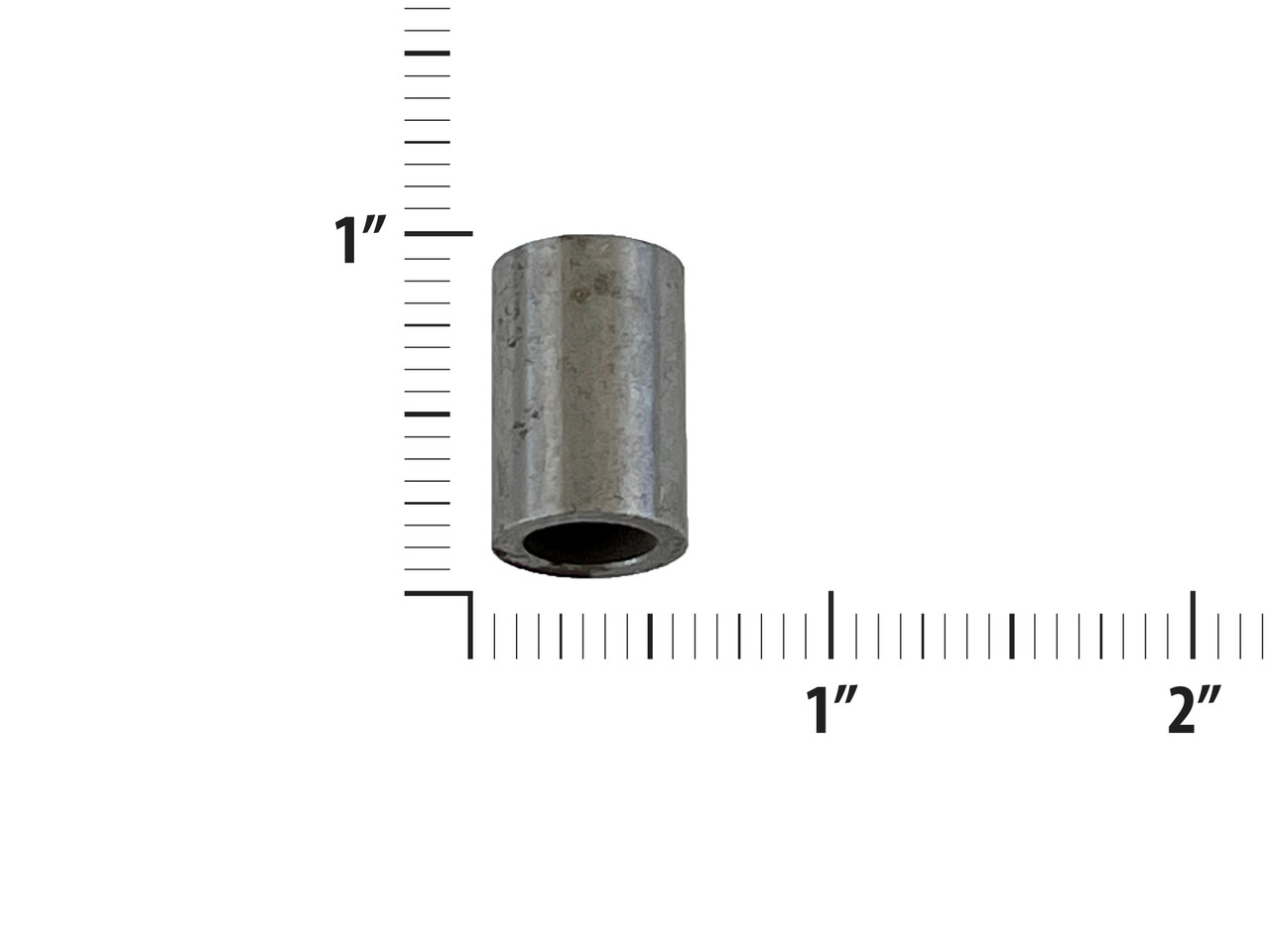 -14175-002   PIPER BUSHING