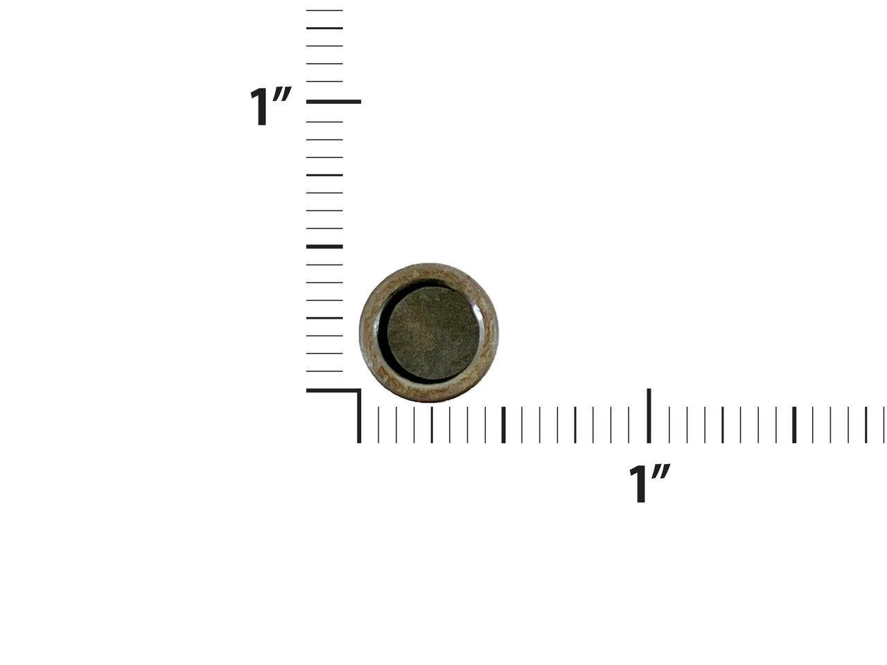 -14175-075   PIPER BUSHING