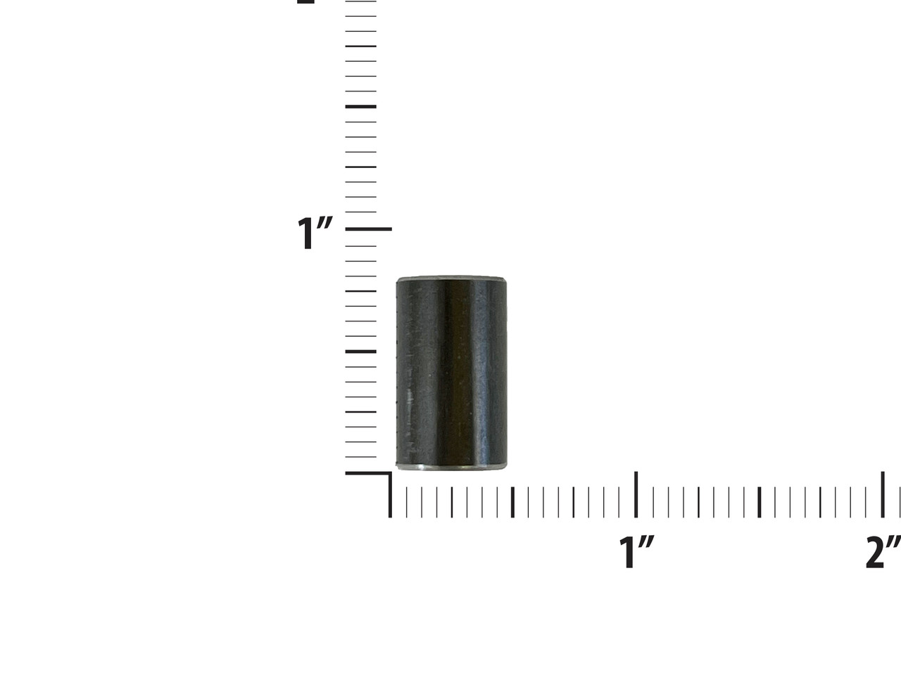 -14175-075   PIPER BUSHING