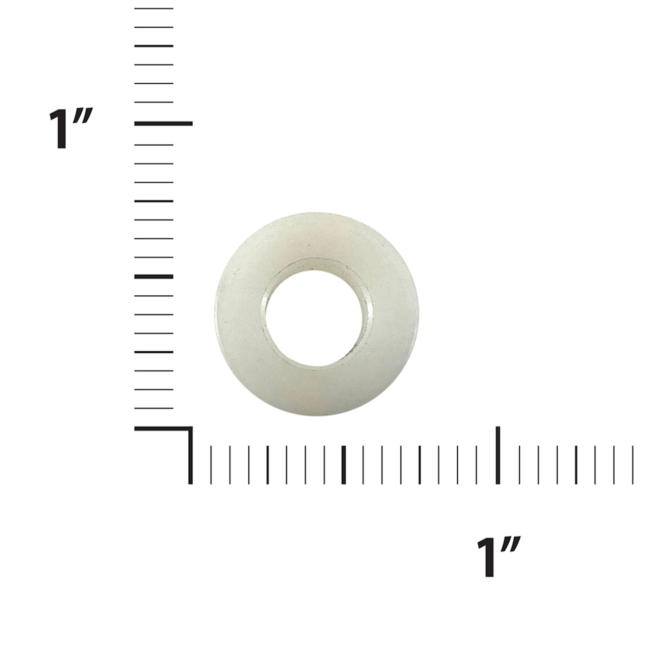 -14976-002   PIPER BUSHING