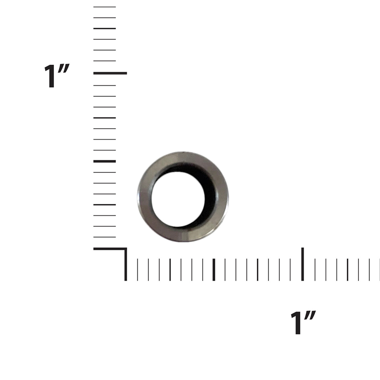 -14976-011   PIPER BUSHING