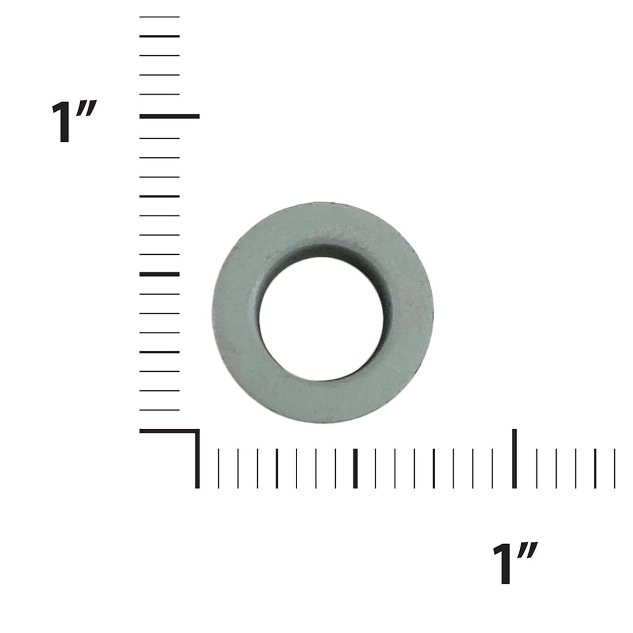 -14976-015   PIPER BUSHING