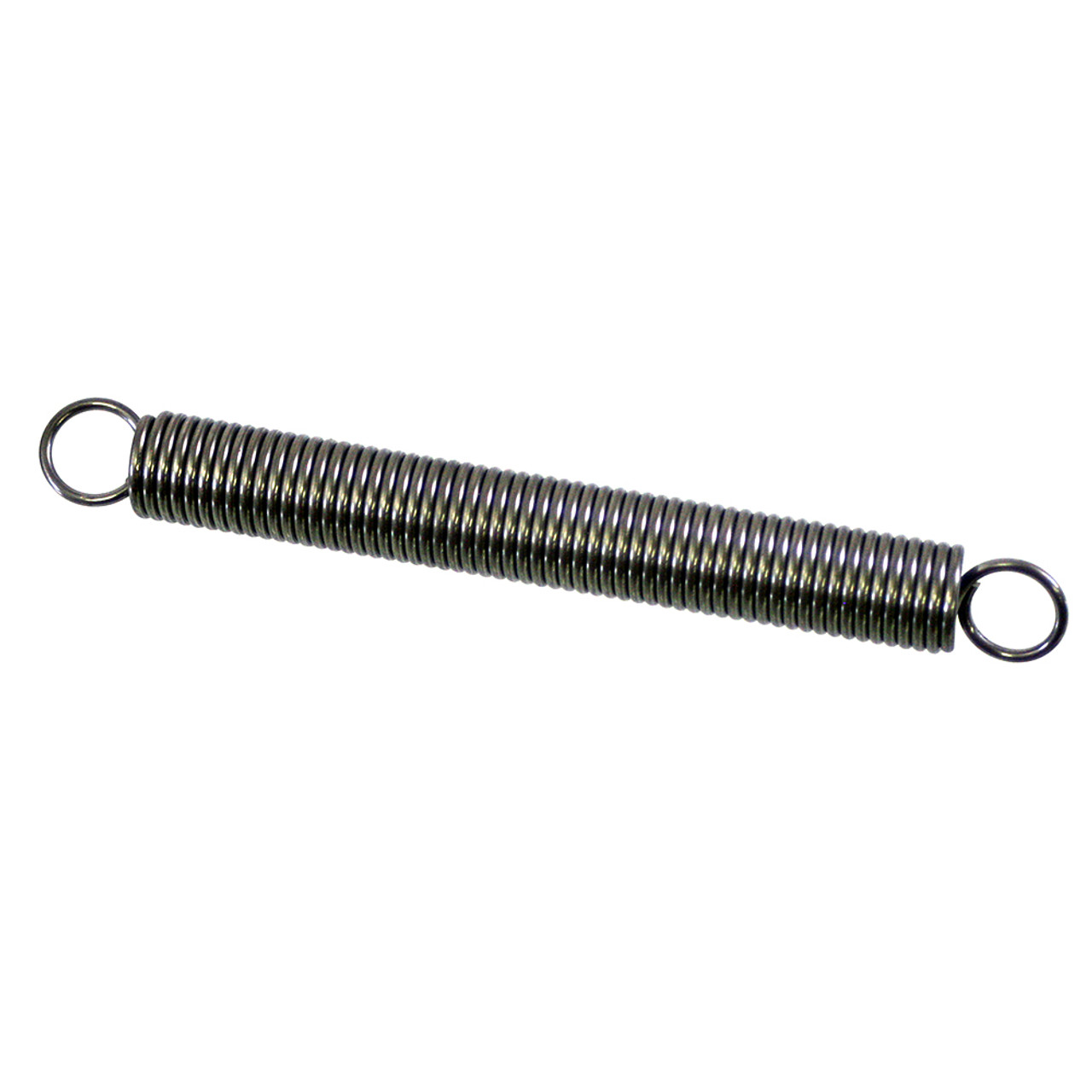 U1-769   AERONCA SPRING