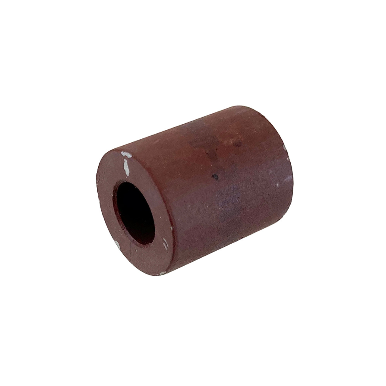 -86102-054   PIPER BUSHING