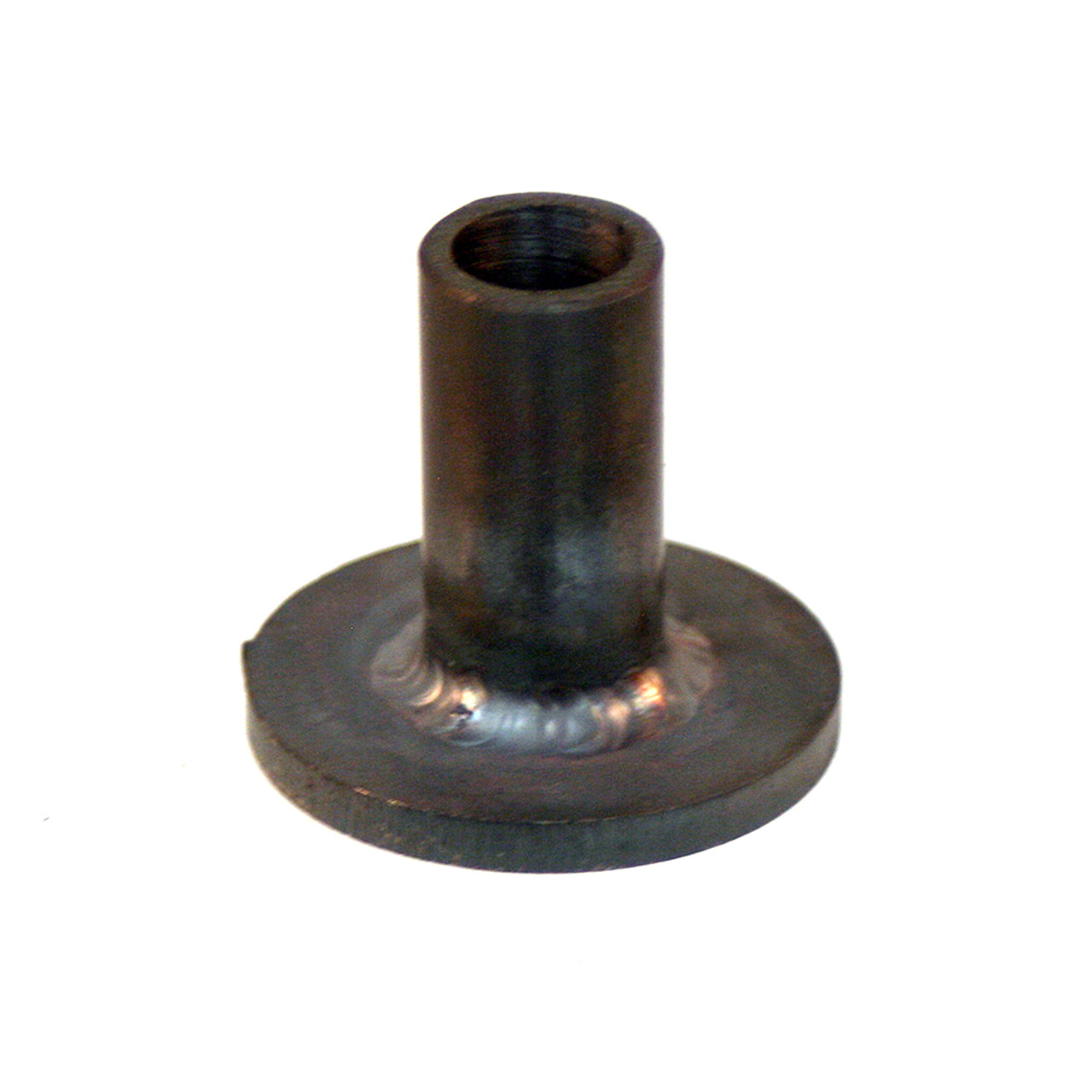 U82341-002   UNIVAIR BUSHING - FITS PIPER