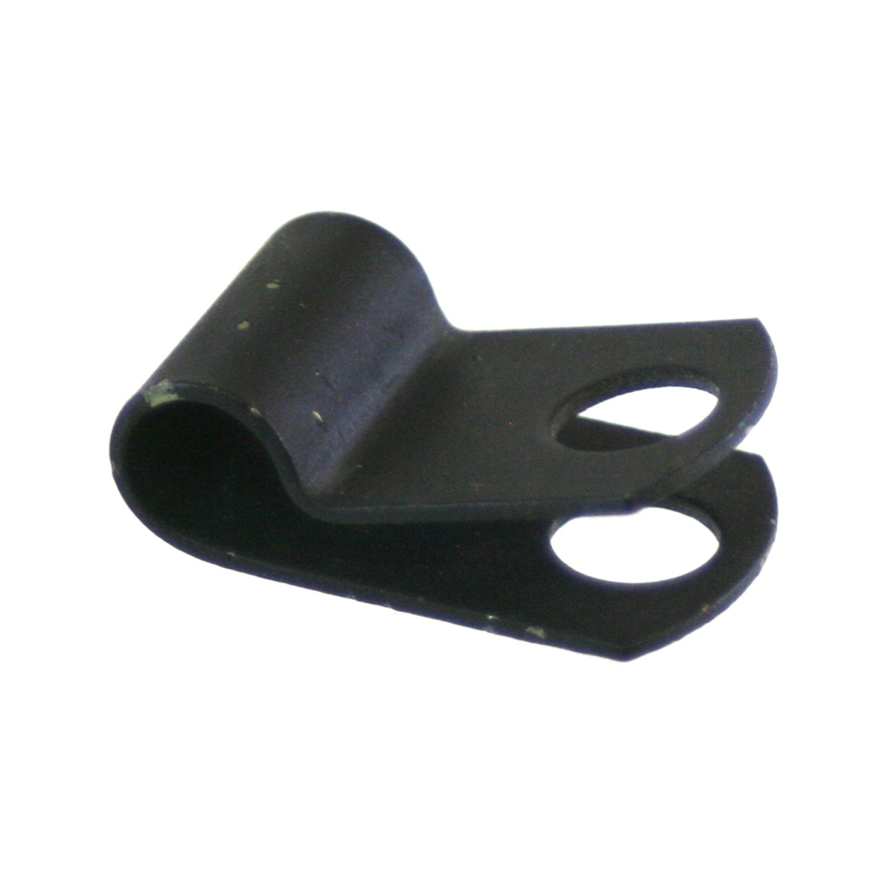 -80032-053   ENGINE TUBE CLAMP - FITS PIPER