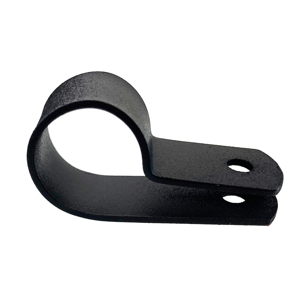 -80032-077   PIPER CLAMP