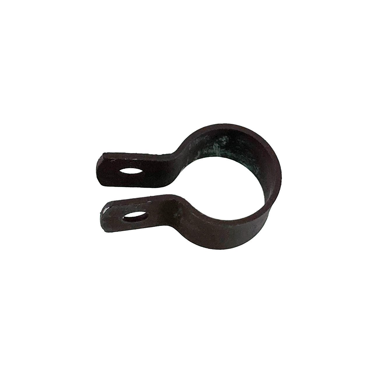 U80002-007   UNIVAIR CLAMP - FITS PIPER