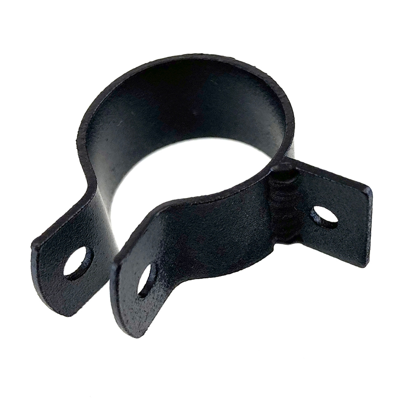 U14929-003  UNIVAIR CLAMP ASSEMBLY - FITS PIPER