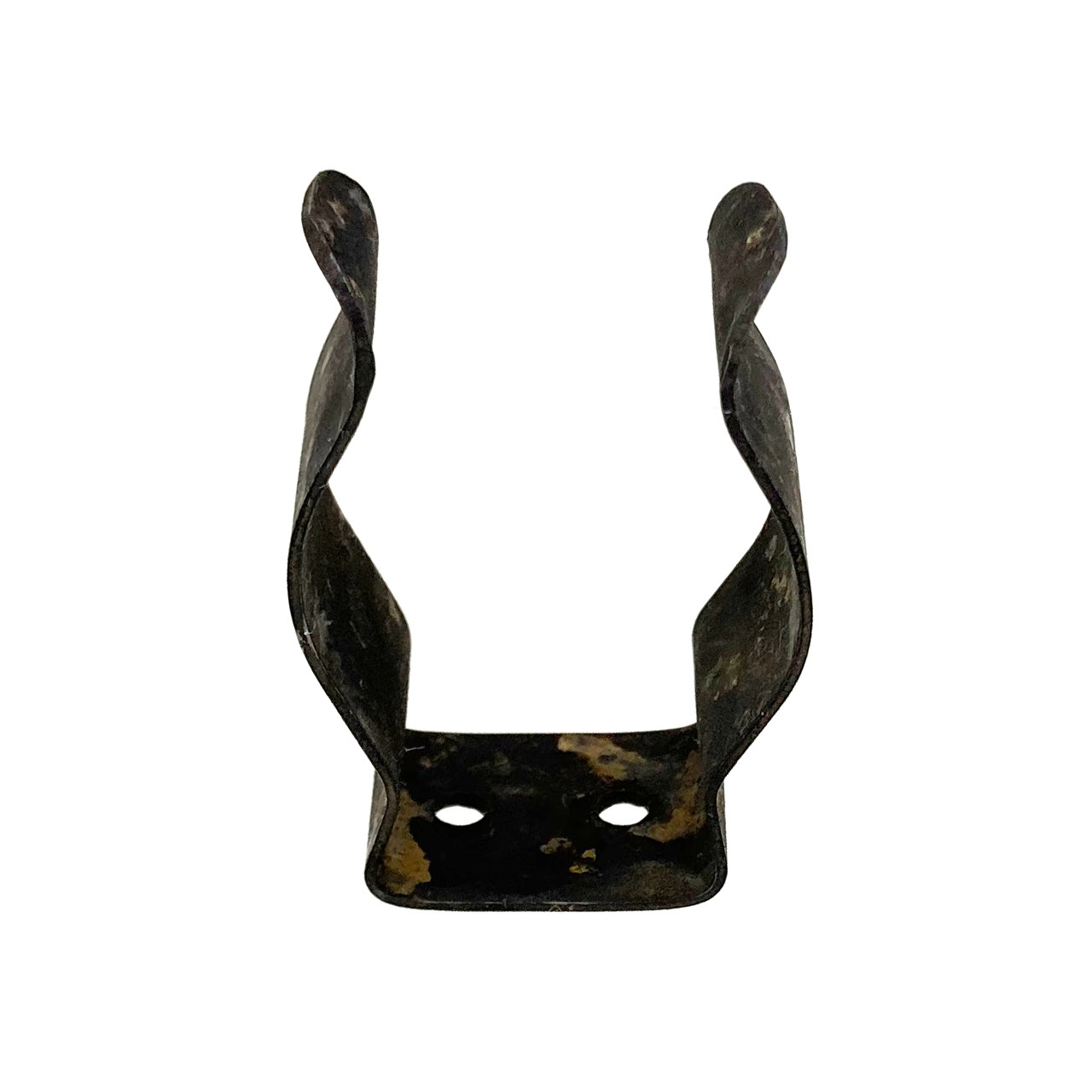 -11882-000   PIPER CONTROL STICK HOLDER CLIP