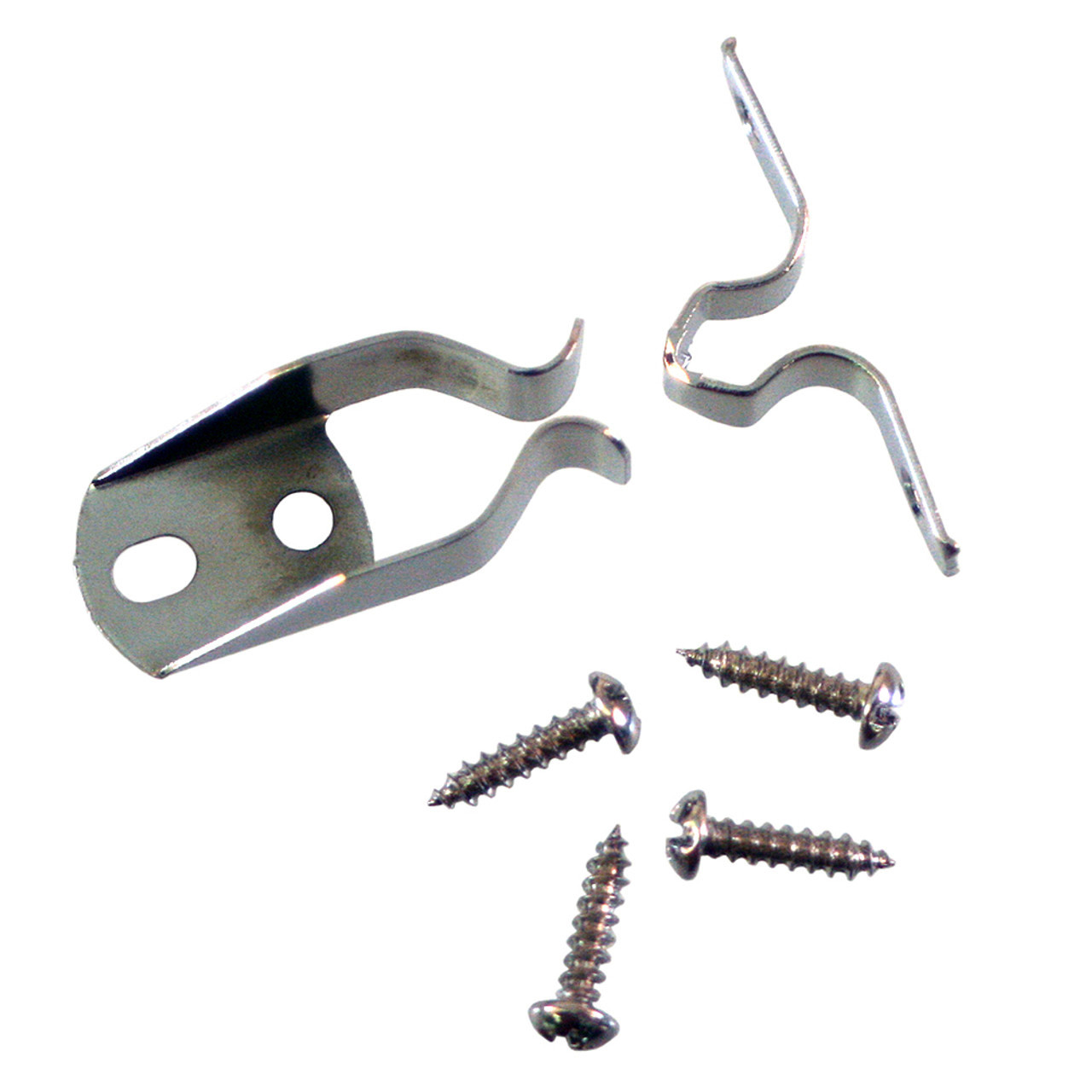 U52745-000 UNIVAIR DOOR LATCH KIT - FITS PIPER - Univair Aircraft