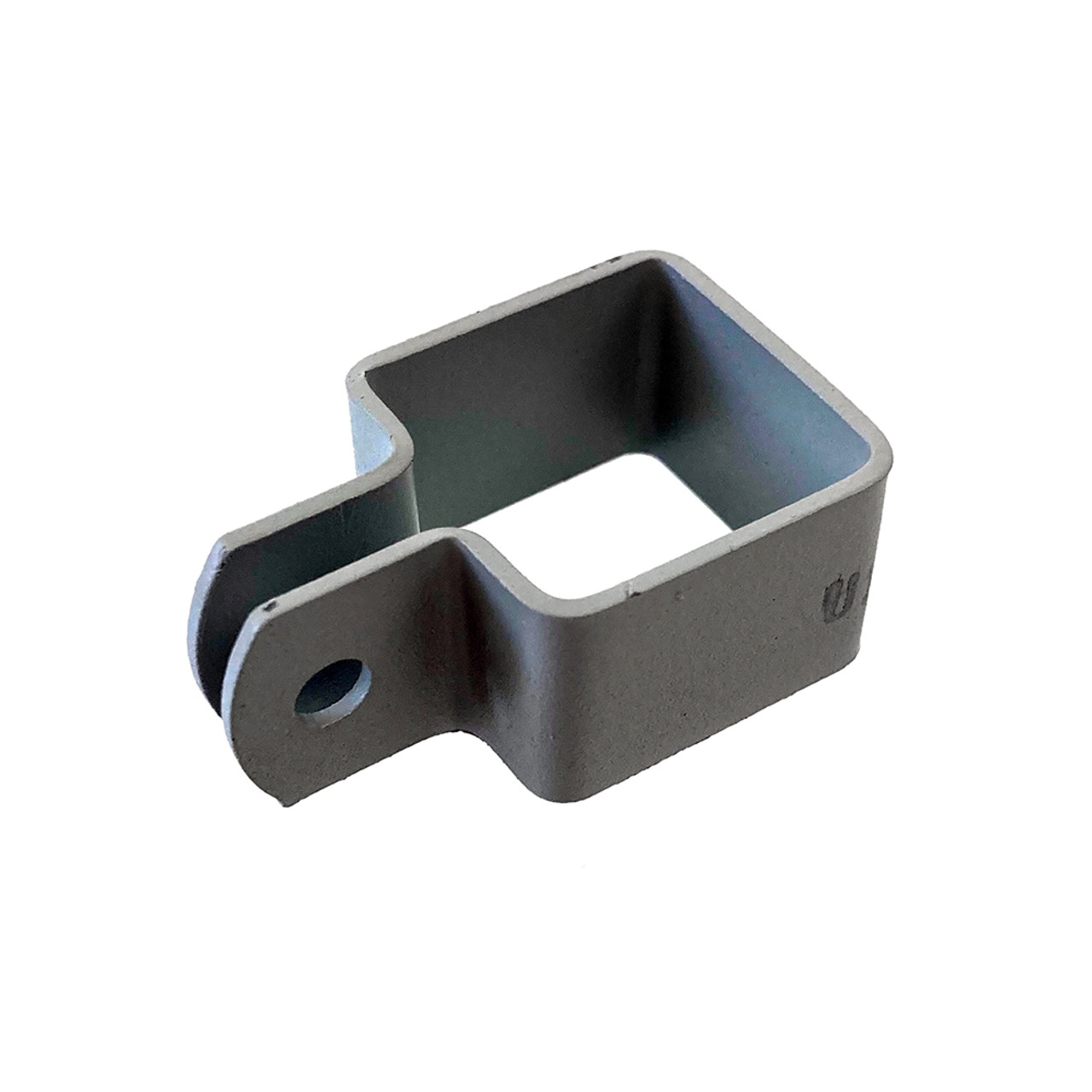 U13481-000   UNIVAIR DRAG STRUT CLAMP - FITS PIPER