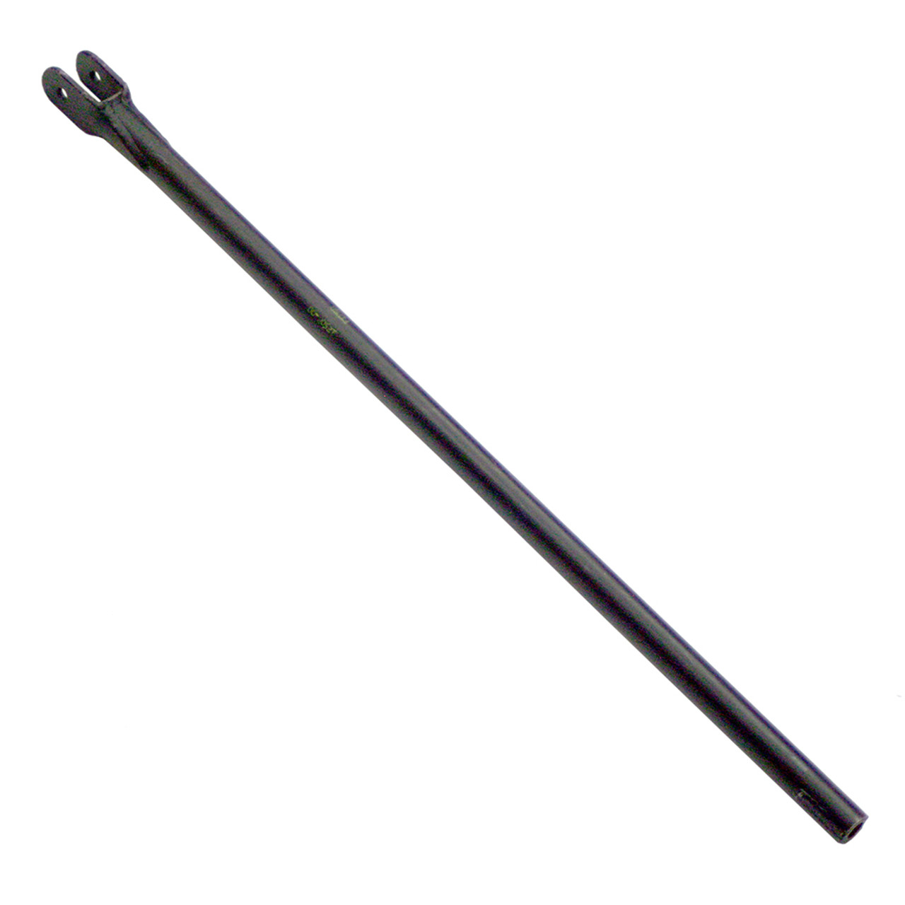 U12508-000   UNIVAIR ELEVATOR CONTROL ROD - FITS PIPER