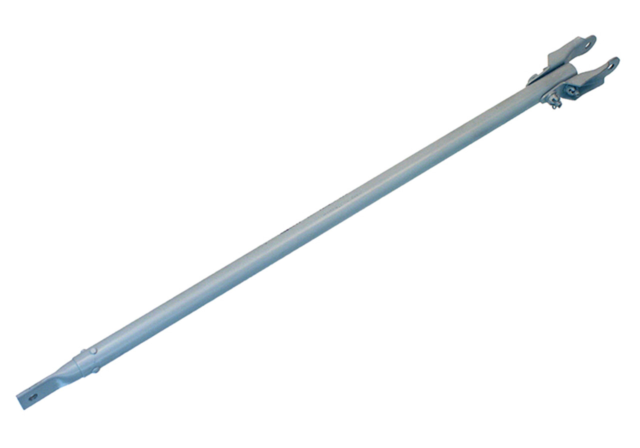 U40901-002   UNIVAIR ELEVATOR PUSHROD - FITS PIPER