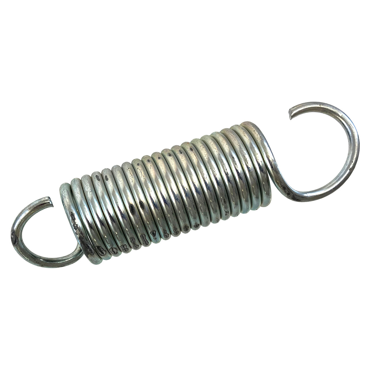 -12798-000   PIPER EXTENSION SPRING