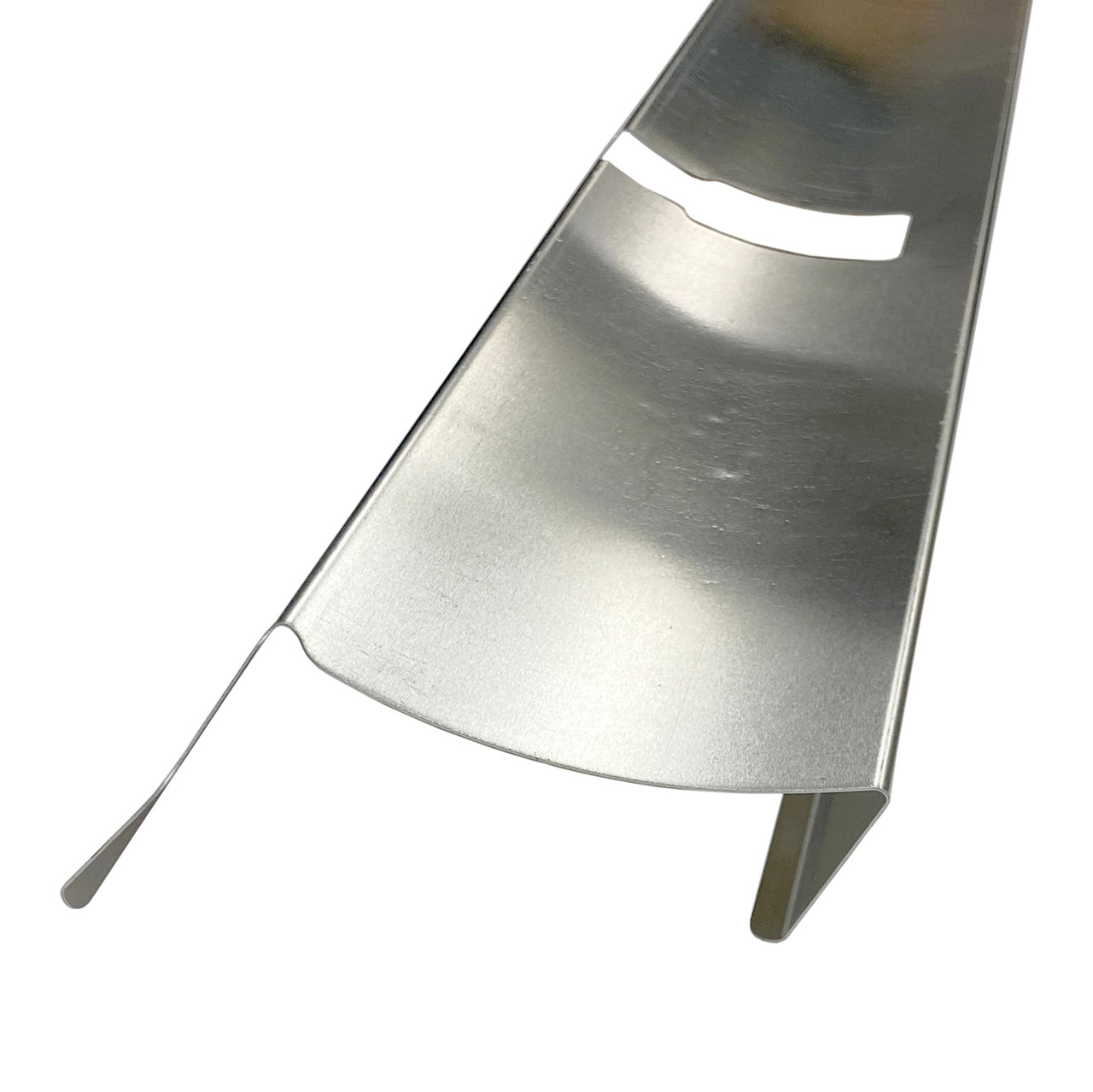 U61295-000 UNIVAIR INBOARD FALSE SPAR - LEFT - FITS PIPER U61295-000 UNIVAIR INBOARD FALSE SPAR - LEFT - FITS PIPER