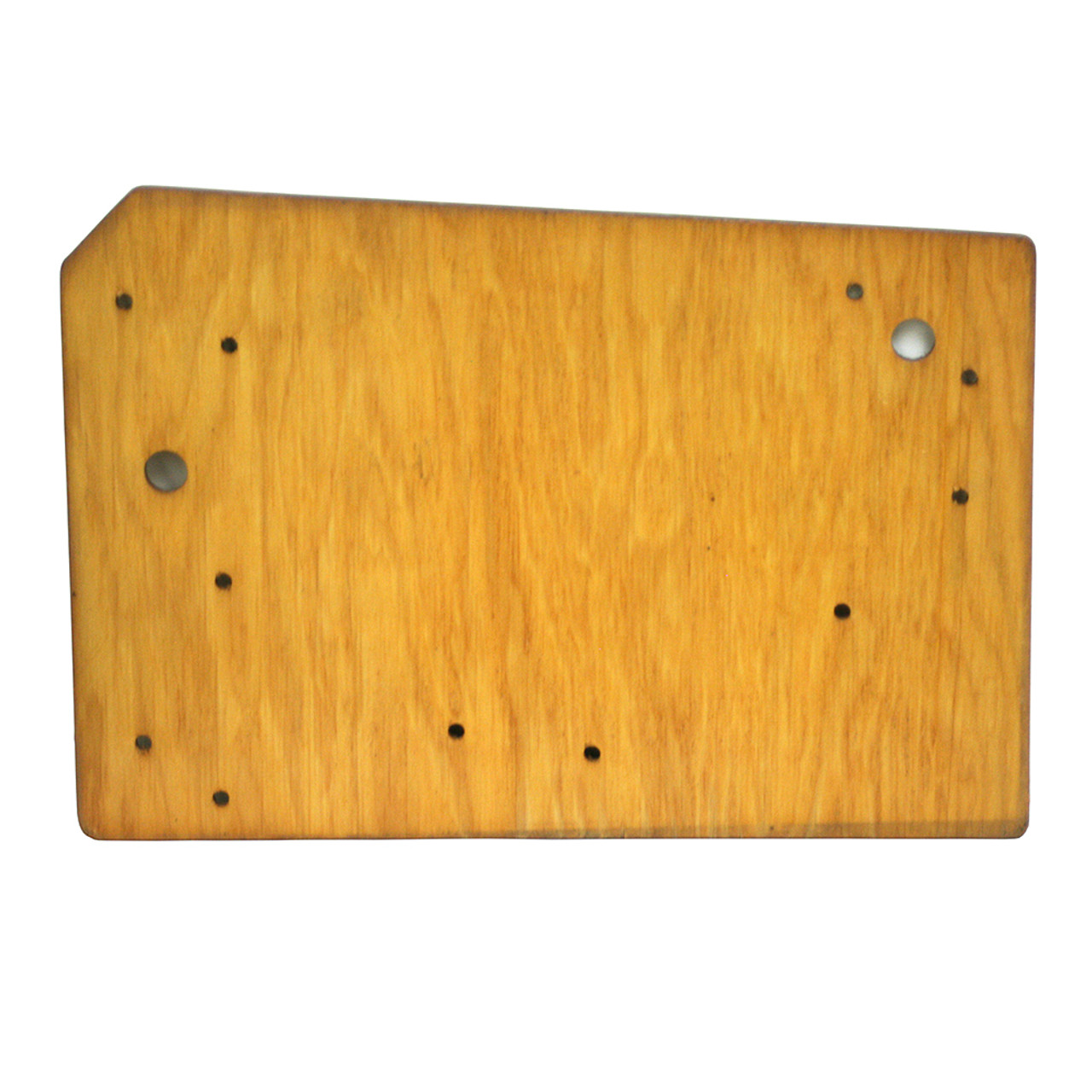 -13563-000   PIPER FLOORBOARD