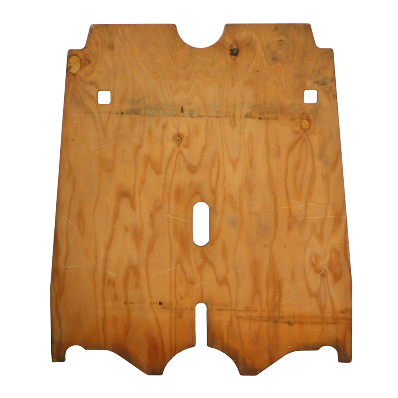 -14005-000   PIPER FLOORBOARD