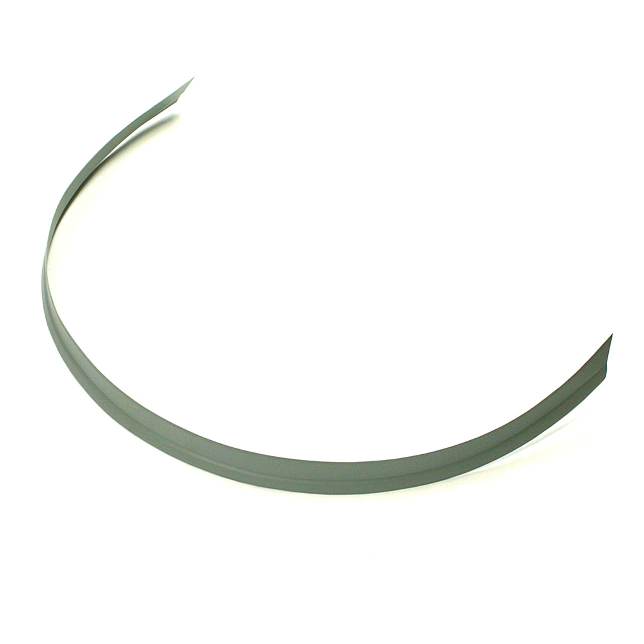 U12377-000   UNIVAIR FRONT WINDSHIELD STRIP - FITS PIPER