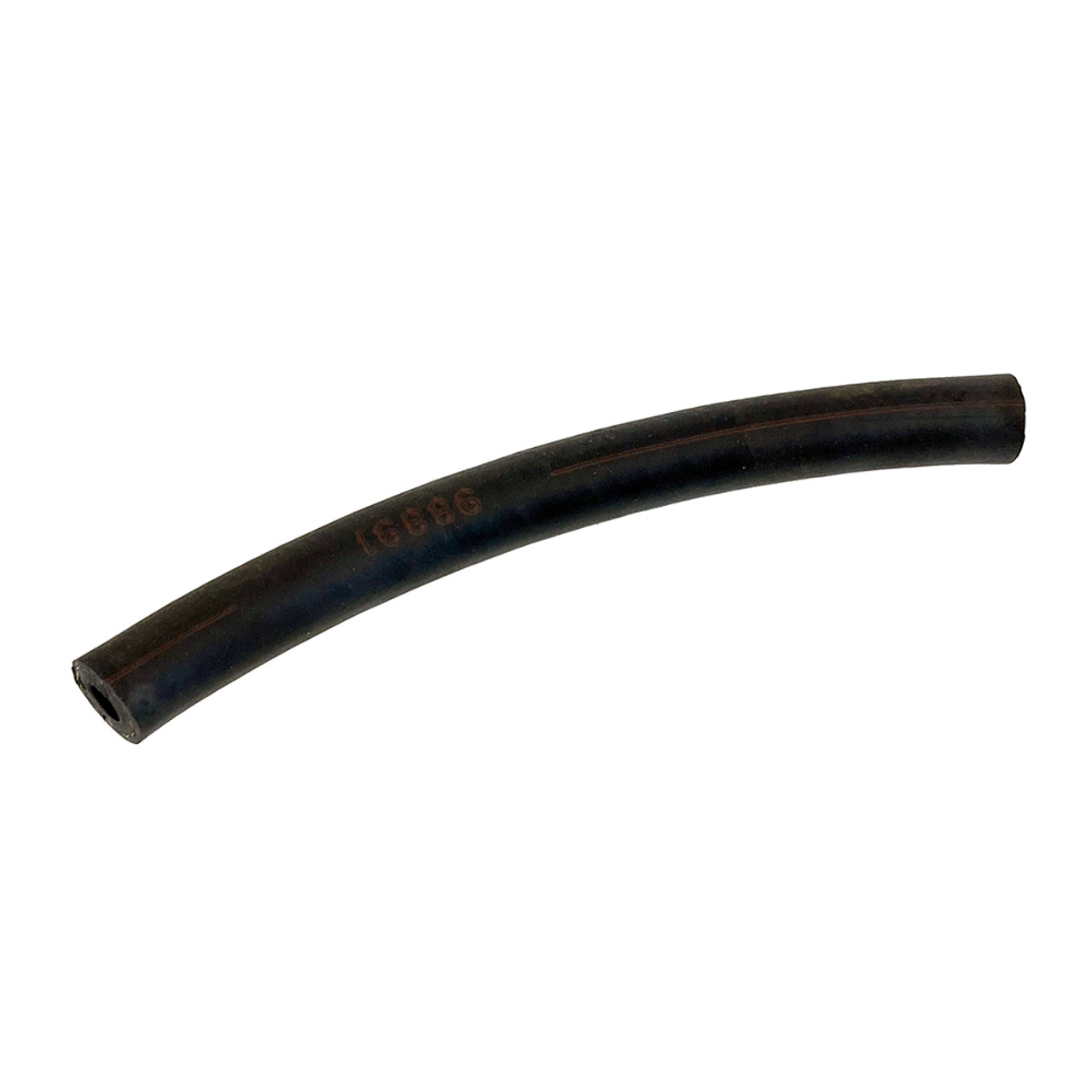 U82371-031   UNIVAIR FUEL TANK HOSE - UPPER - FITS PIPER