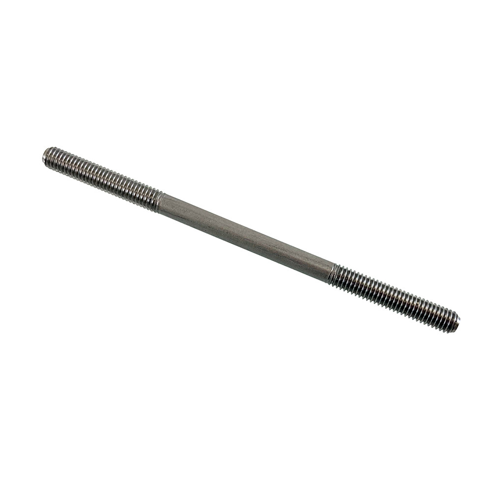 U80111-000 UNIVAIR FUEL TANK STRAP STUD - FITS PIPER - Univair
