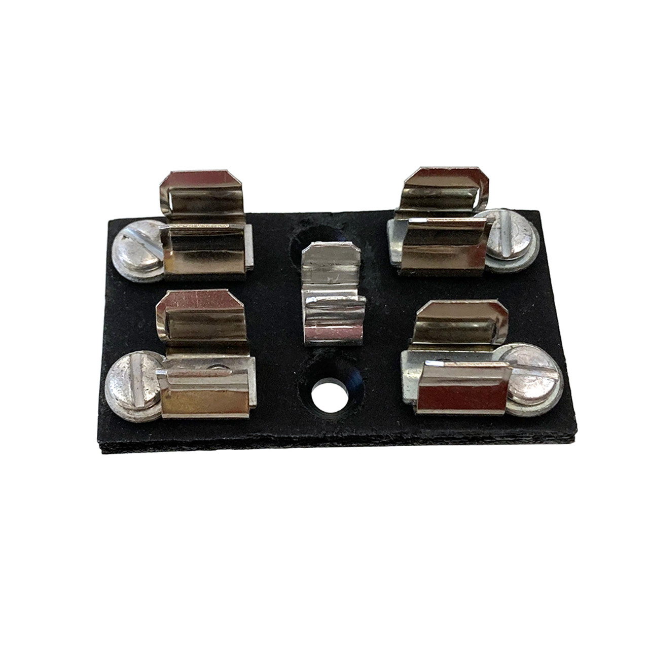 -13051-000   PIPER FUSE BLOCK