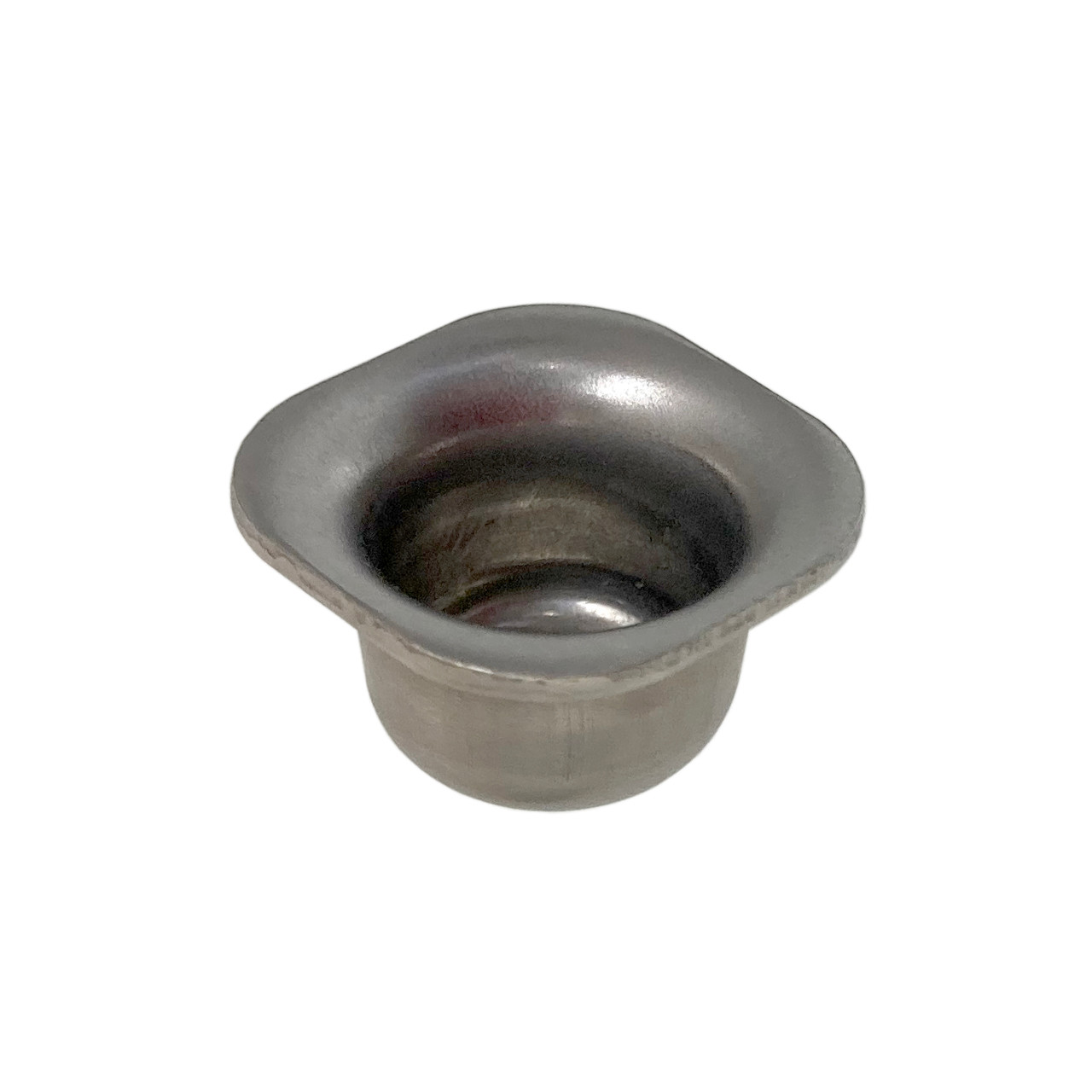 U750-273   UNIVAIR GASCOLATOR BOWL SEAT - FITS PIPER