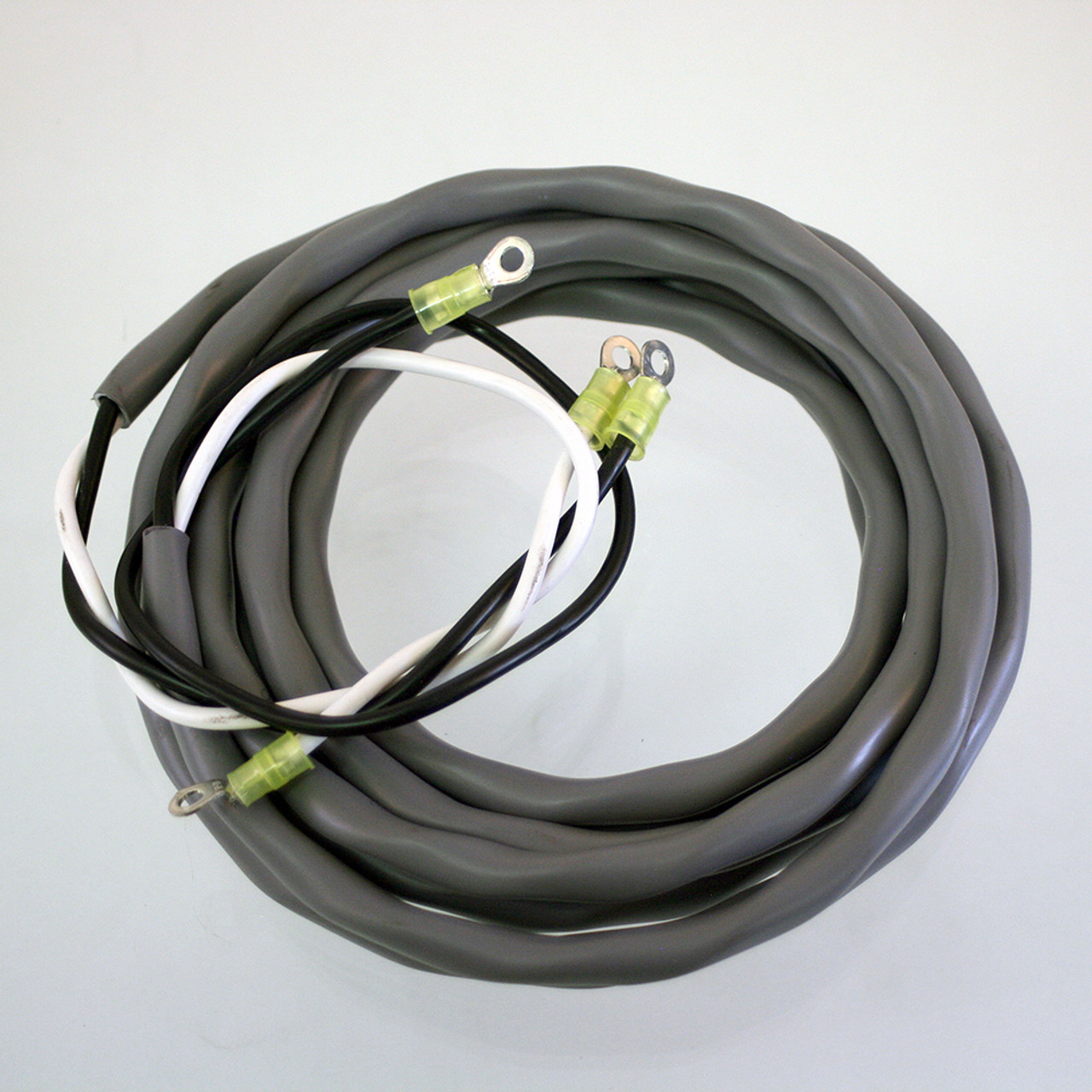 U12298-012   UNIVAIR WIRE HARNESS - FITS PIPER